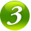 3.